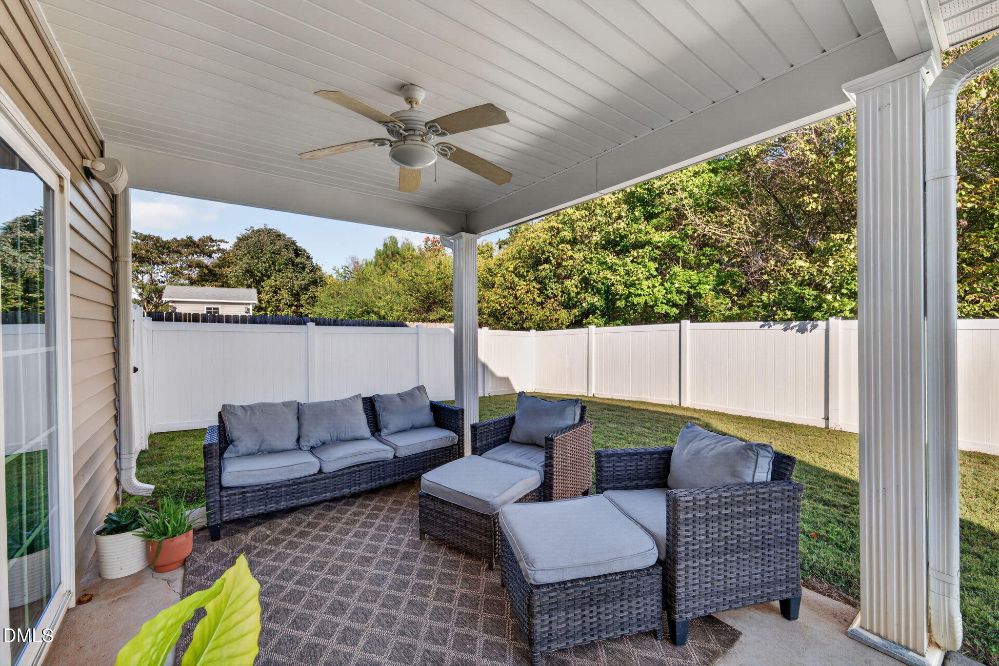 2718 Creek Bend Court Property Photo 35