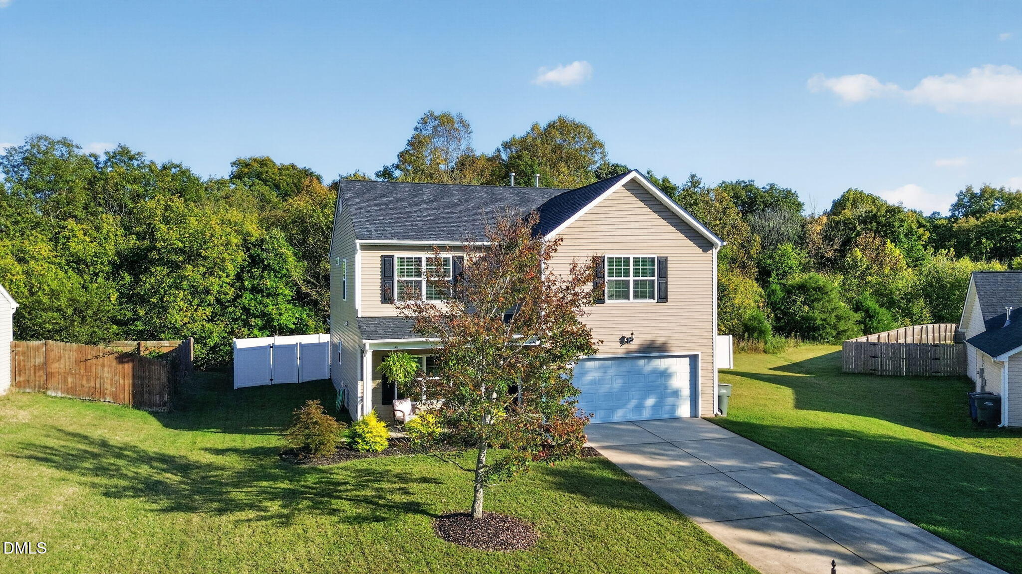 2718 Creek Bend Court Property Photo 44