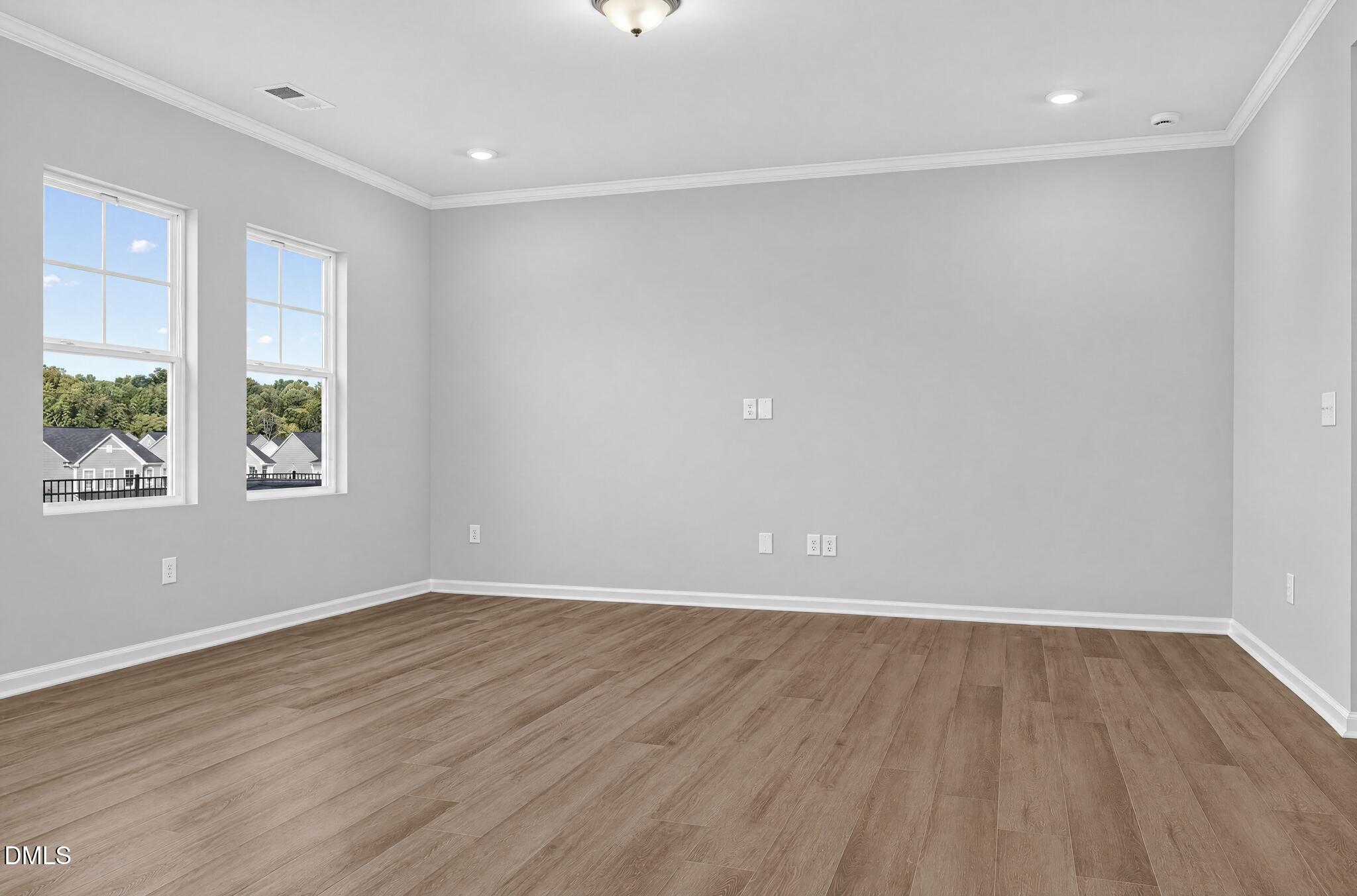 1581 Maple Branch Circle Property Photo 10