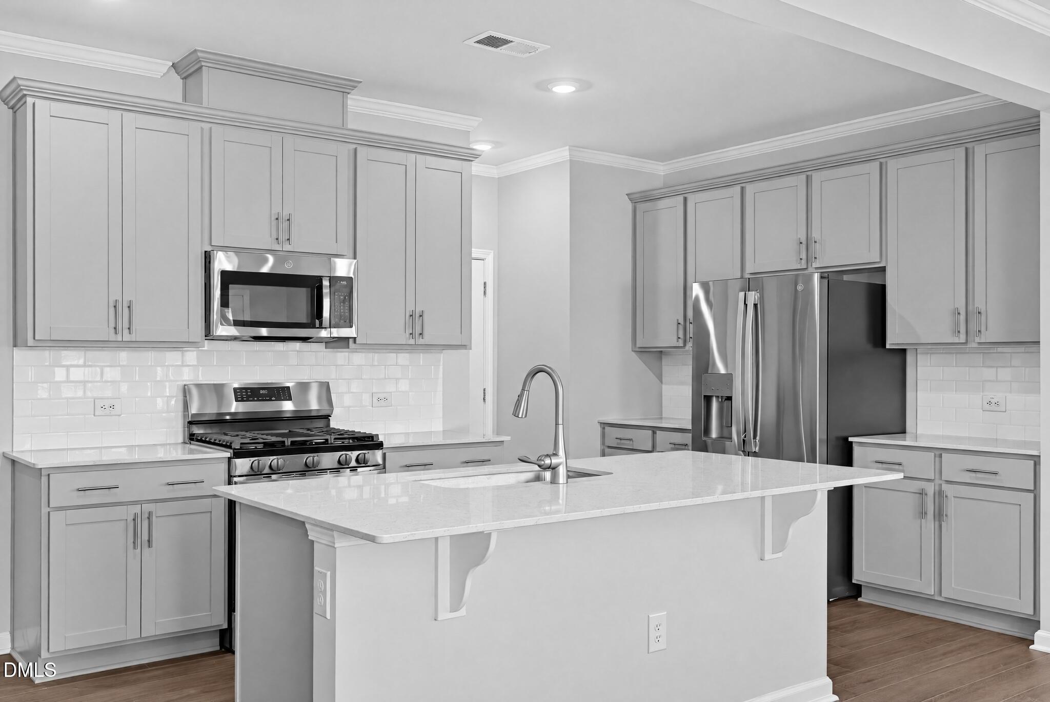 1581 Maple Branch Circle Property Photo 12