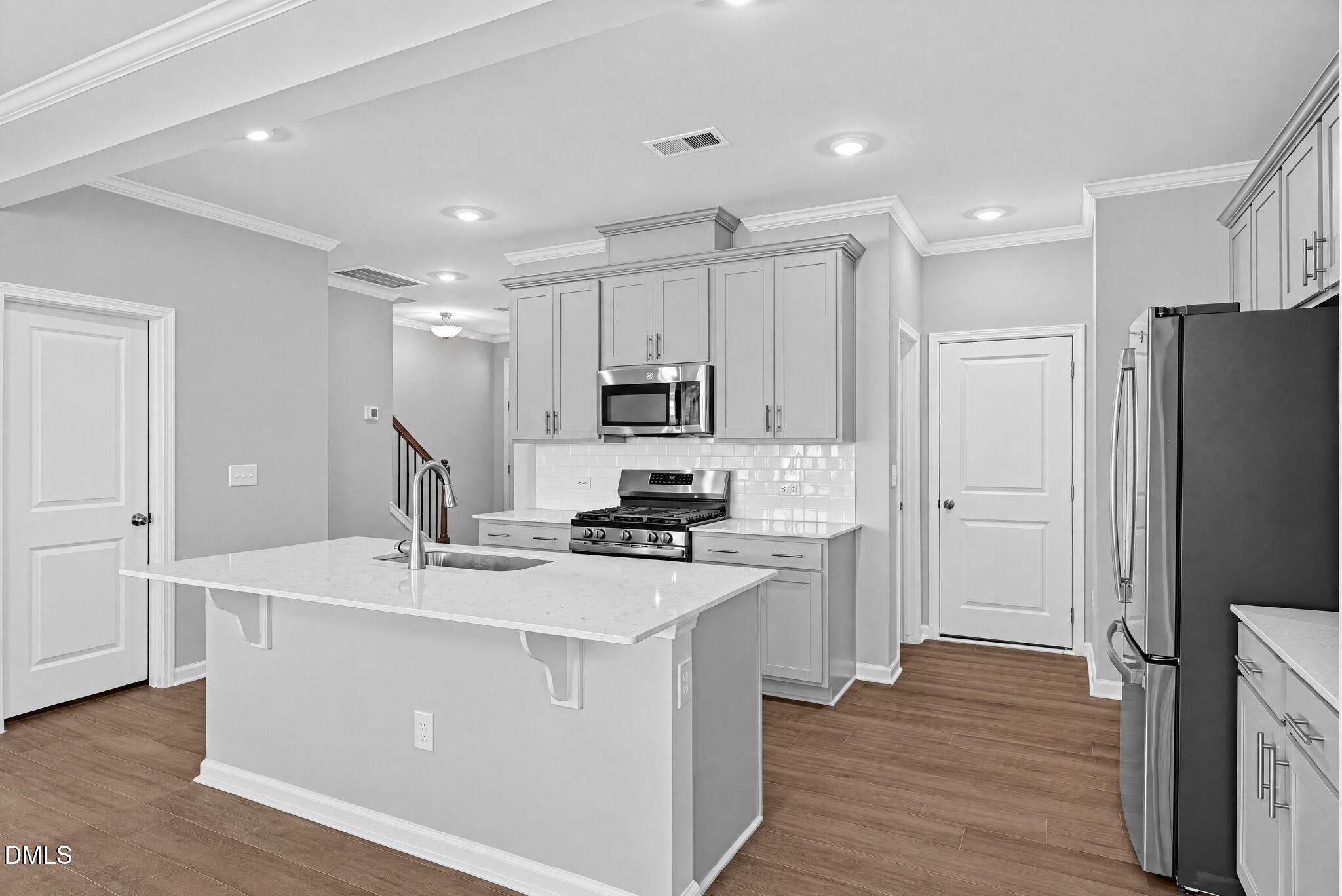 1581 Maple Branch Circle Property Photo 14