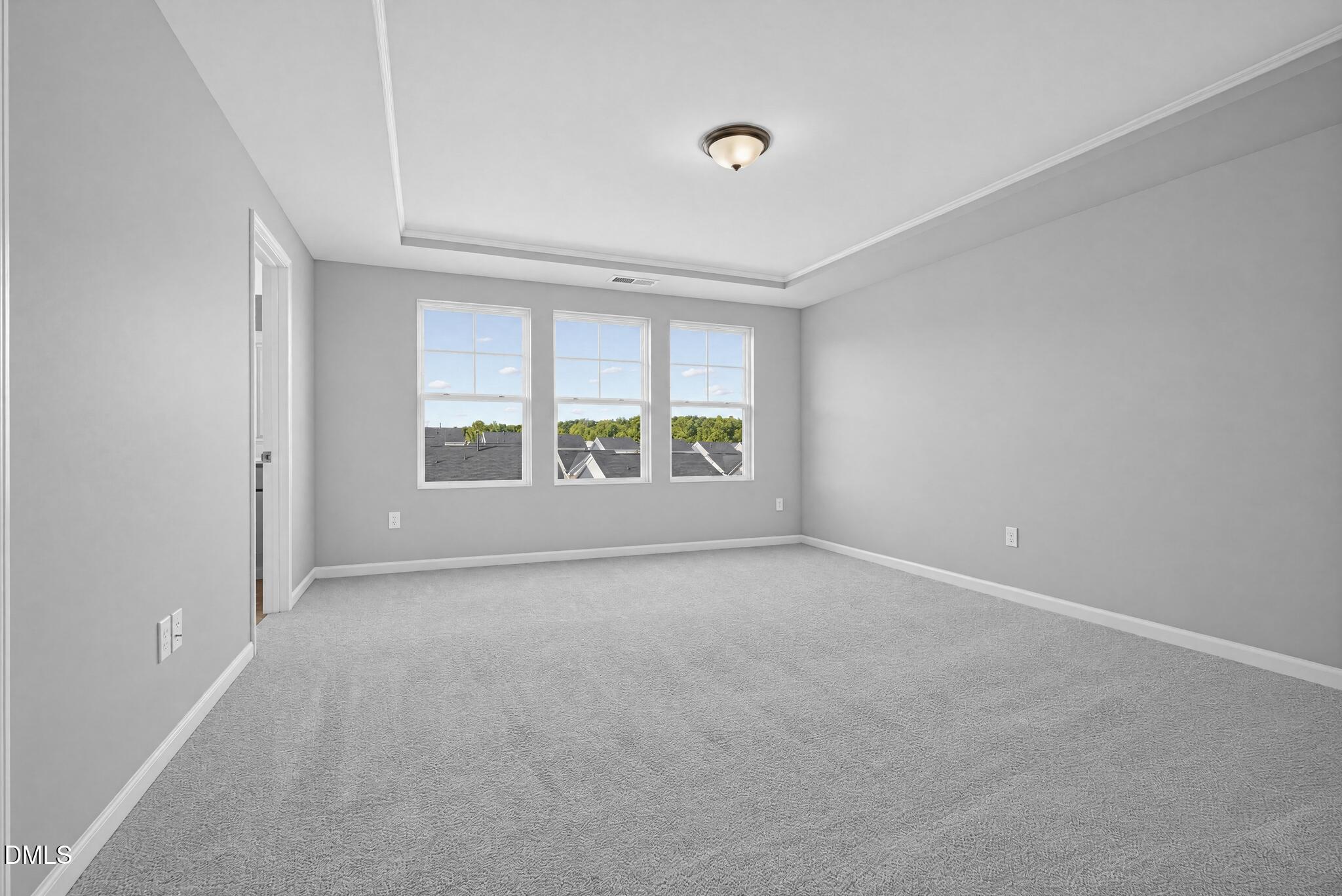 1581 Maple Branch Circle Property Photo 15