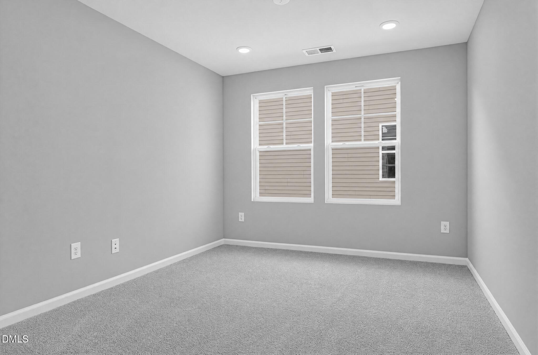 1581 Maple Branch Circle Property Photo 16