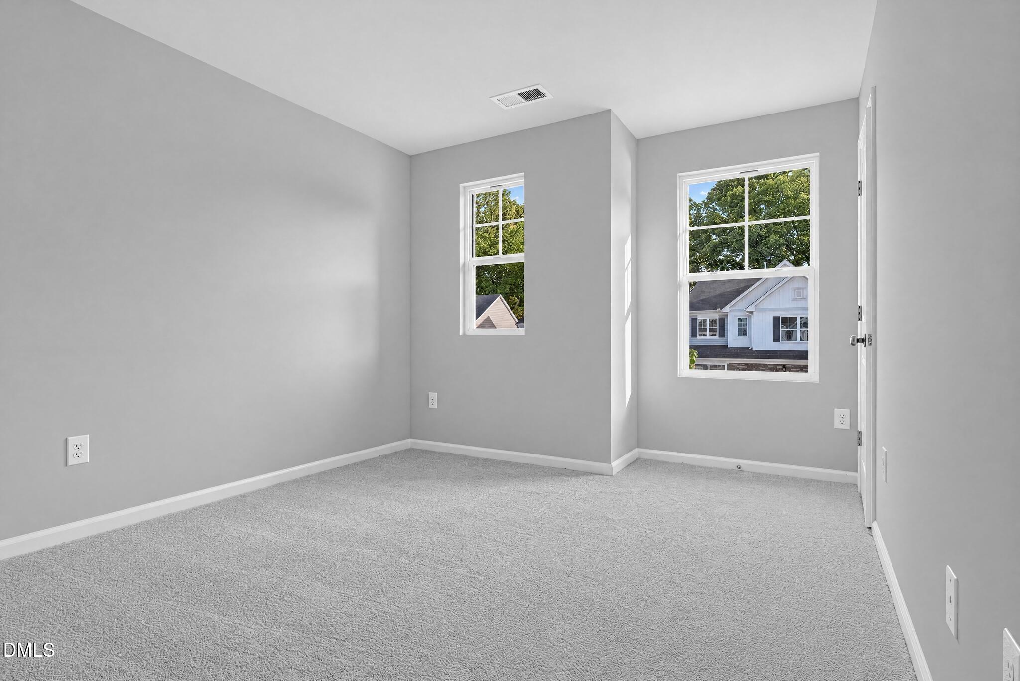 1581 Maple Branch Circle Property Photo 17