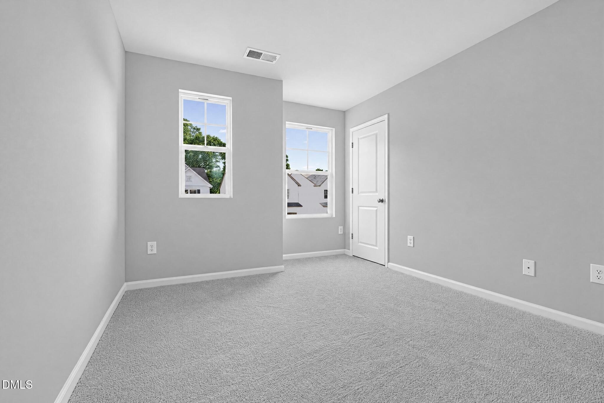 1581 Maple Branch Circle Property Photo 18