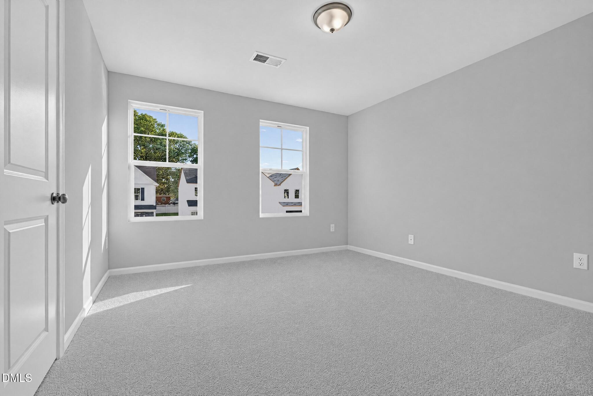 1581 Maple Branch Circle Property Photo 19