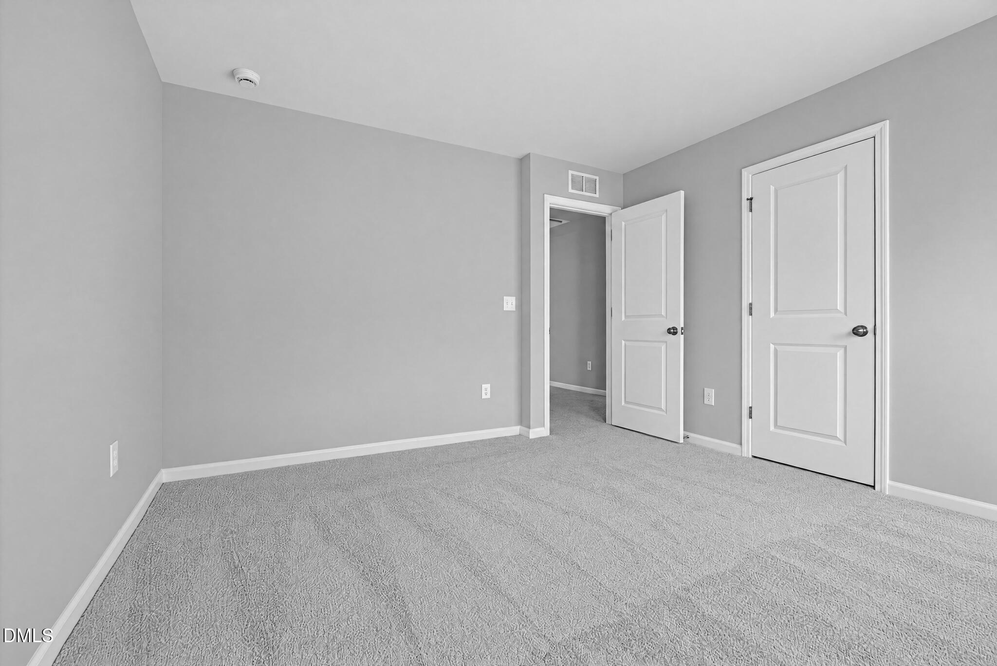 1581 Maple Branch Circle Property Photo 20