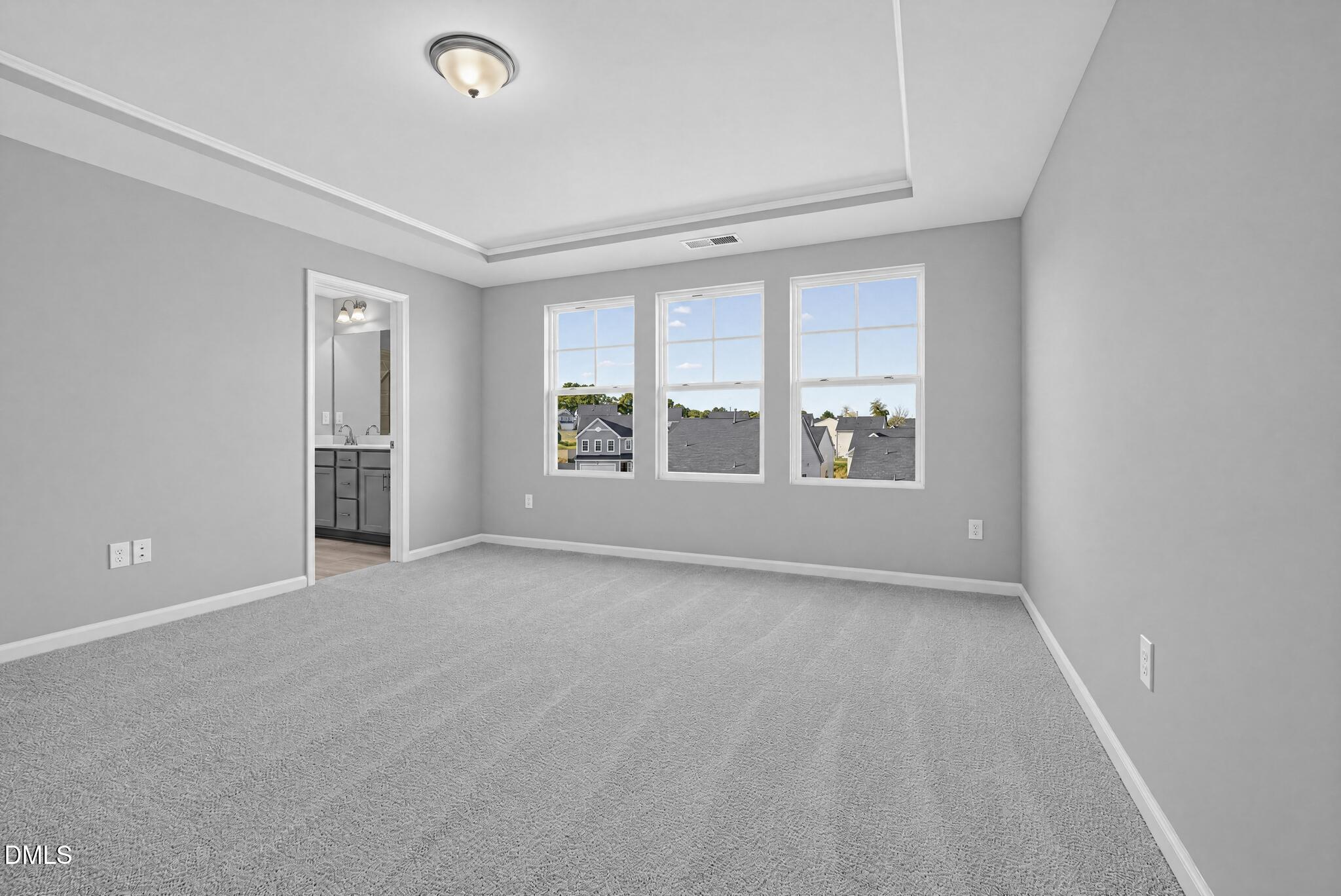 1581 Maple Branch Circle Property Photo 21