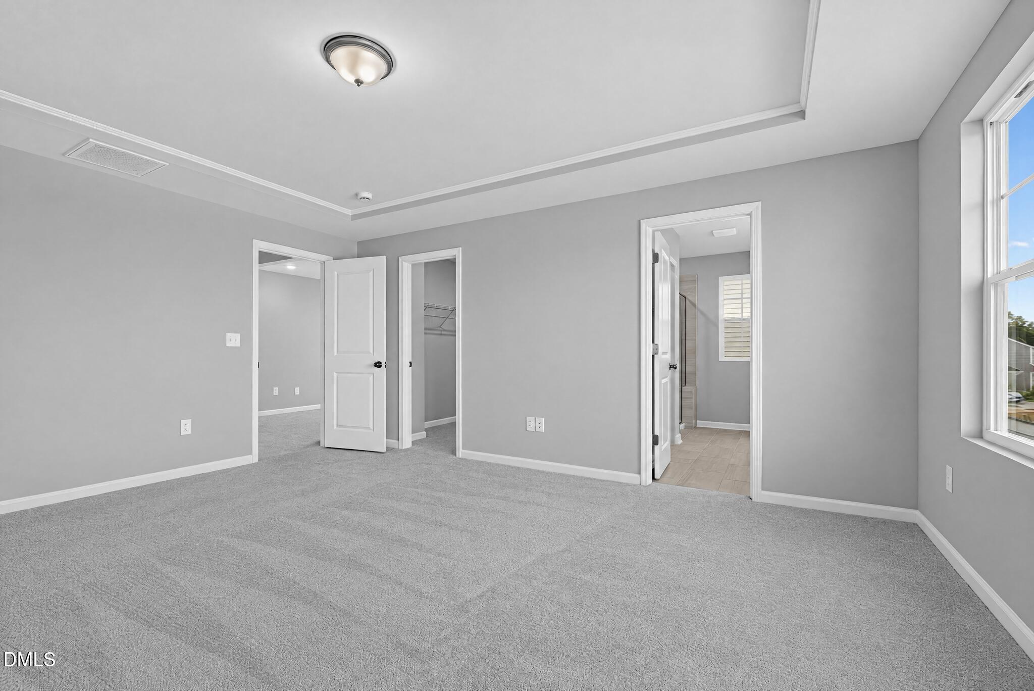 1581 Maple Branch Circle Property Photo 22