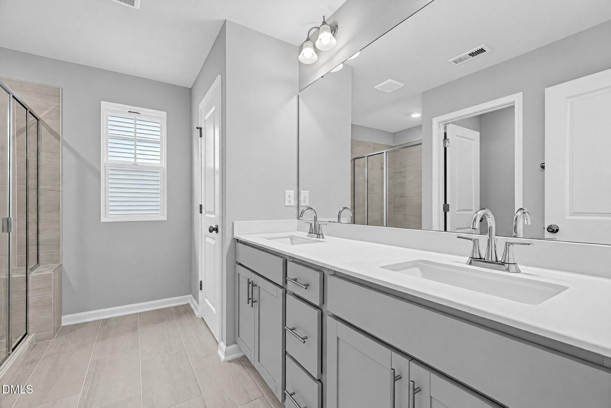 1581 Maple Branch Circle Property Photo 24