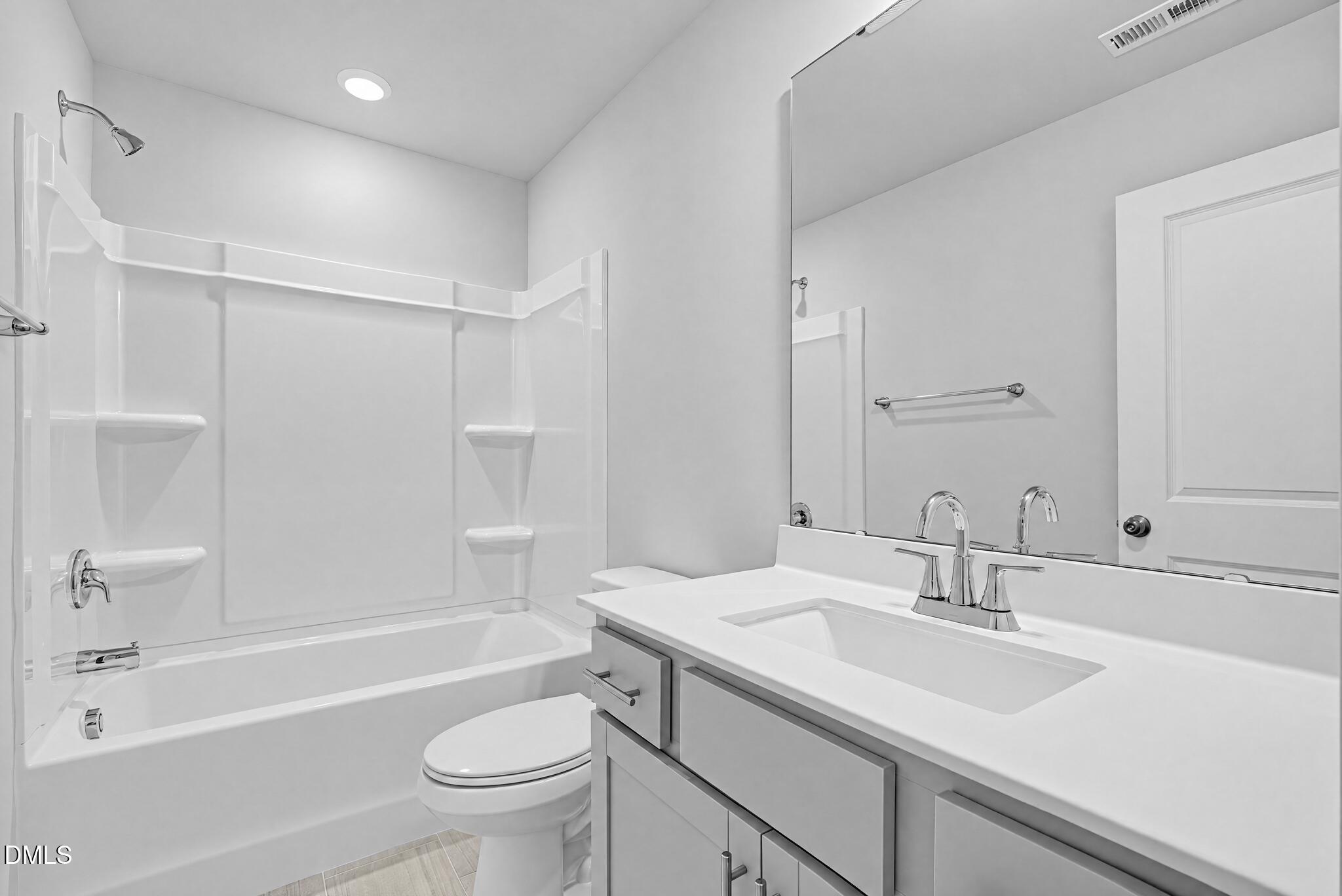 1581 Maple Branch Circle Property Photo 25