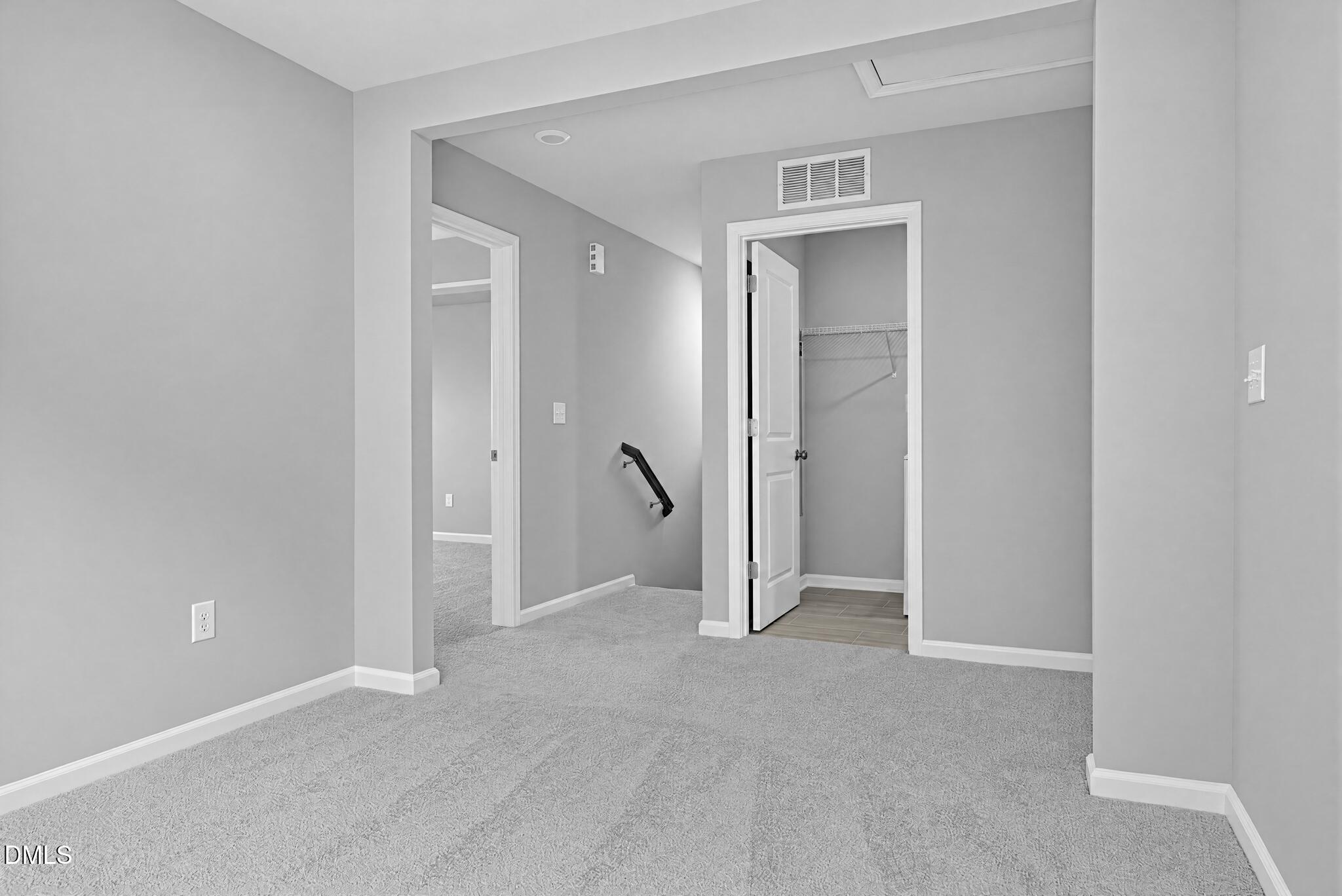 1581 Maple Branch Circle Property Photo 27