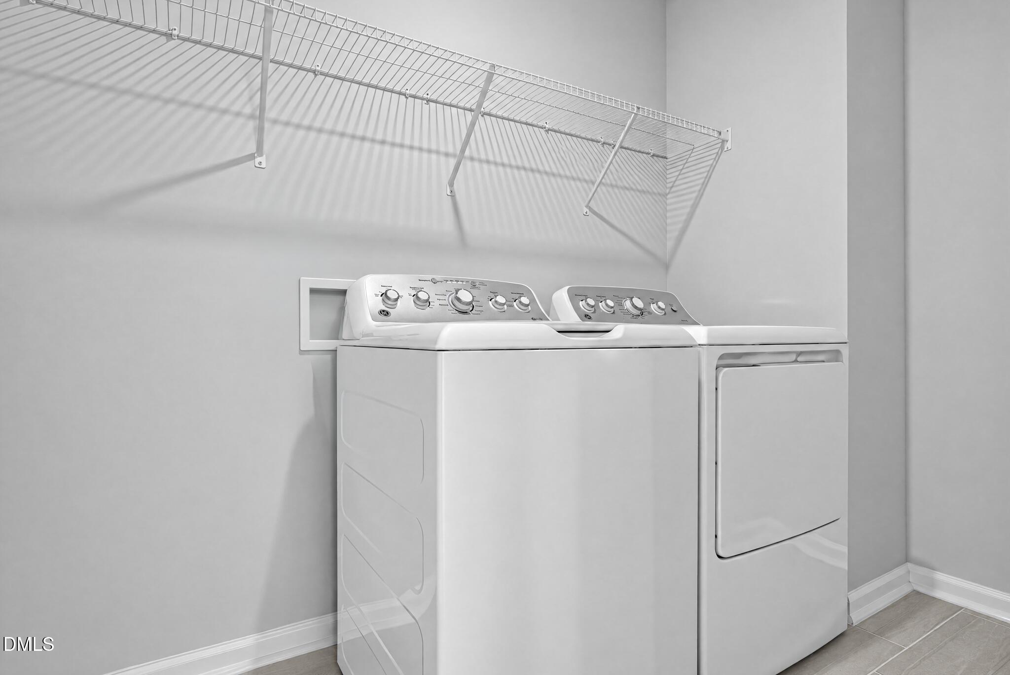 1581 Maple Branch Circle Property Photo 28