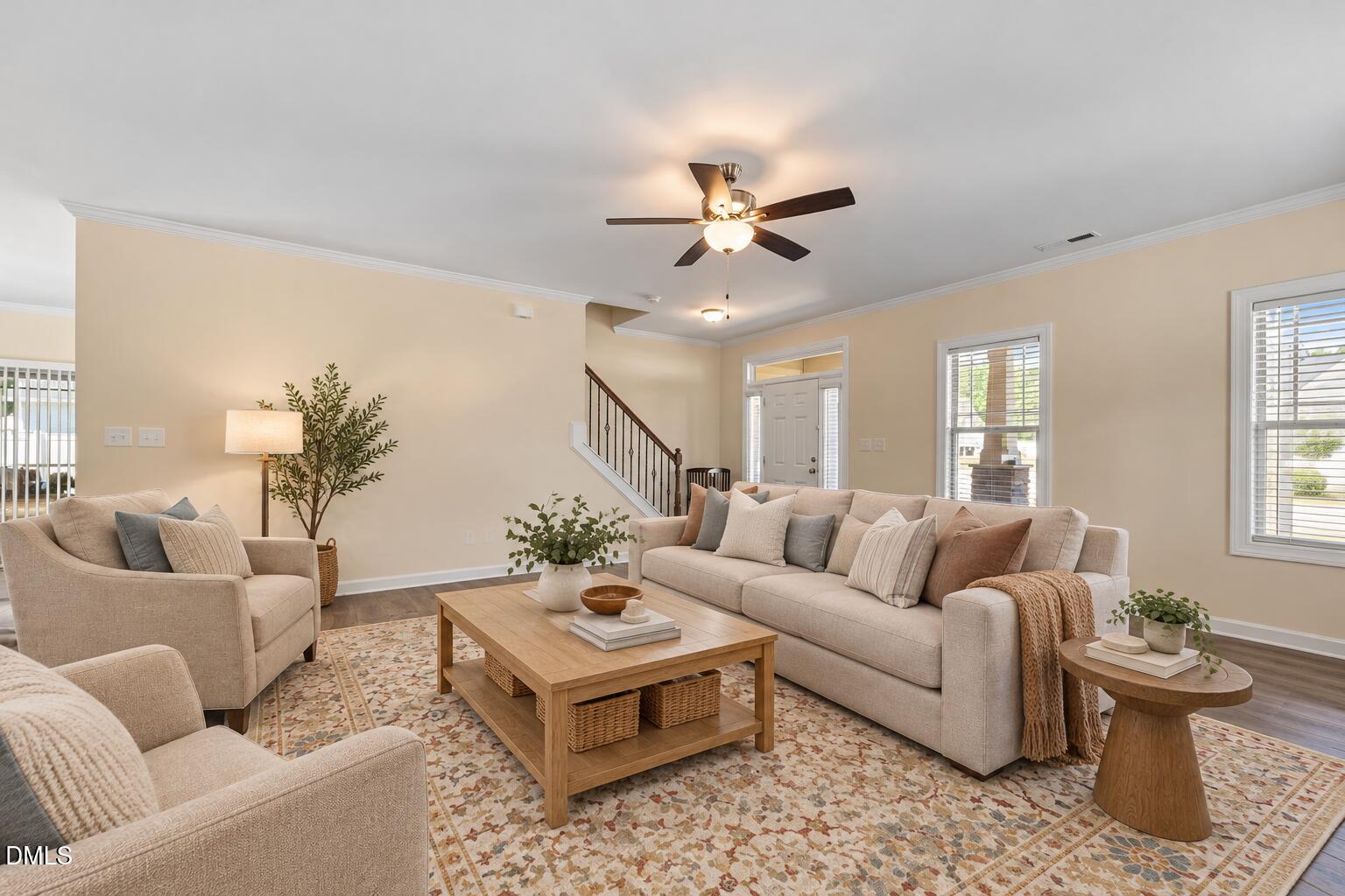 76 Cozy Brook Court Property Photo 6