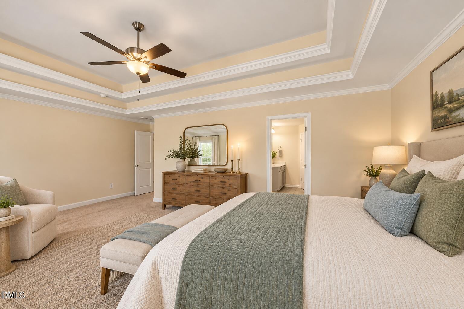 76 Cozy Brook Court Property Photo 19