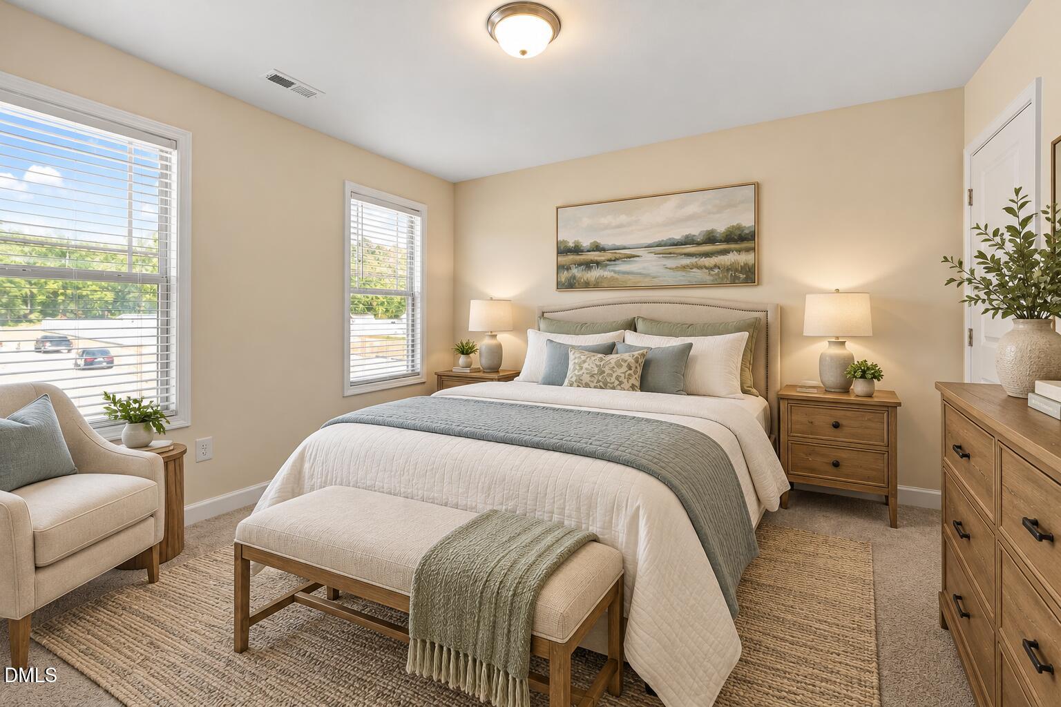 76 Cozy Brook Court Property Photo 30