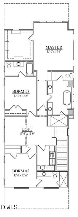 2311 Van Dyke Avenue Property Photo 4
