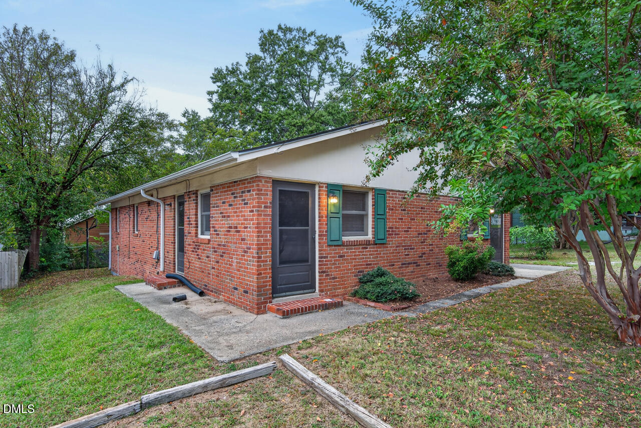 1026 Moreland Avenue Property Photo 1