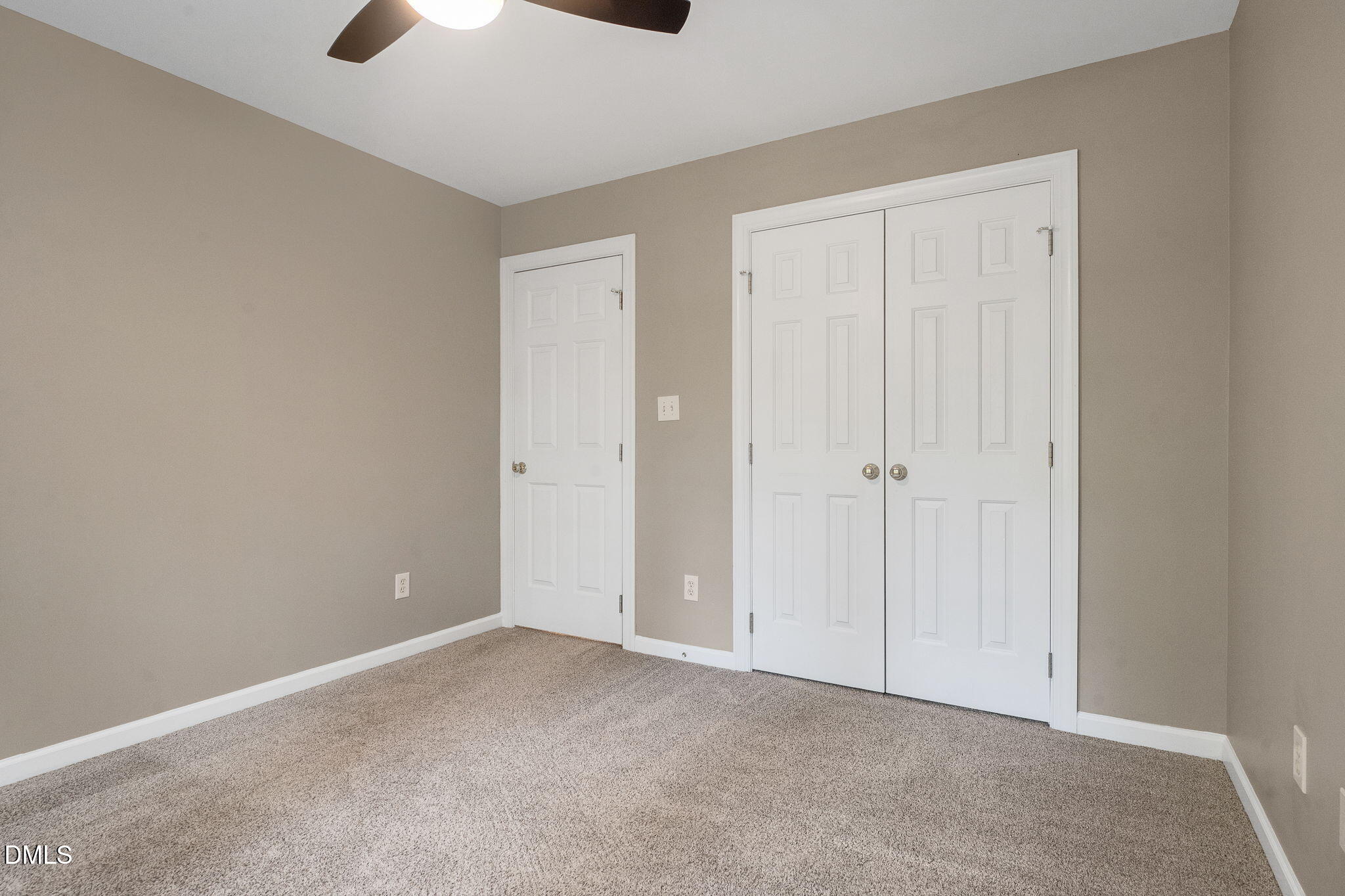 1813 Foxbrook Drive Property Photo 31
