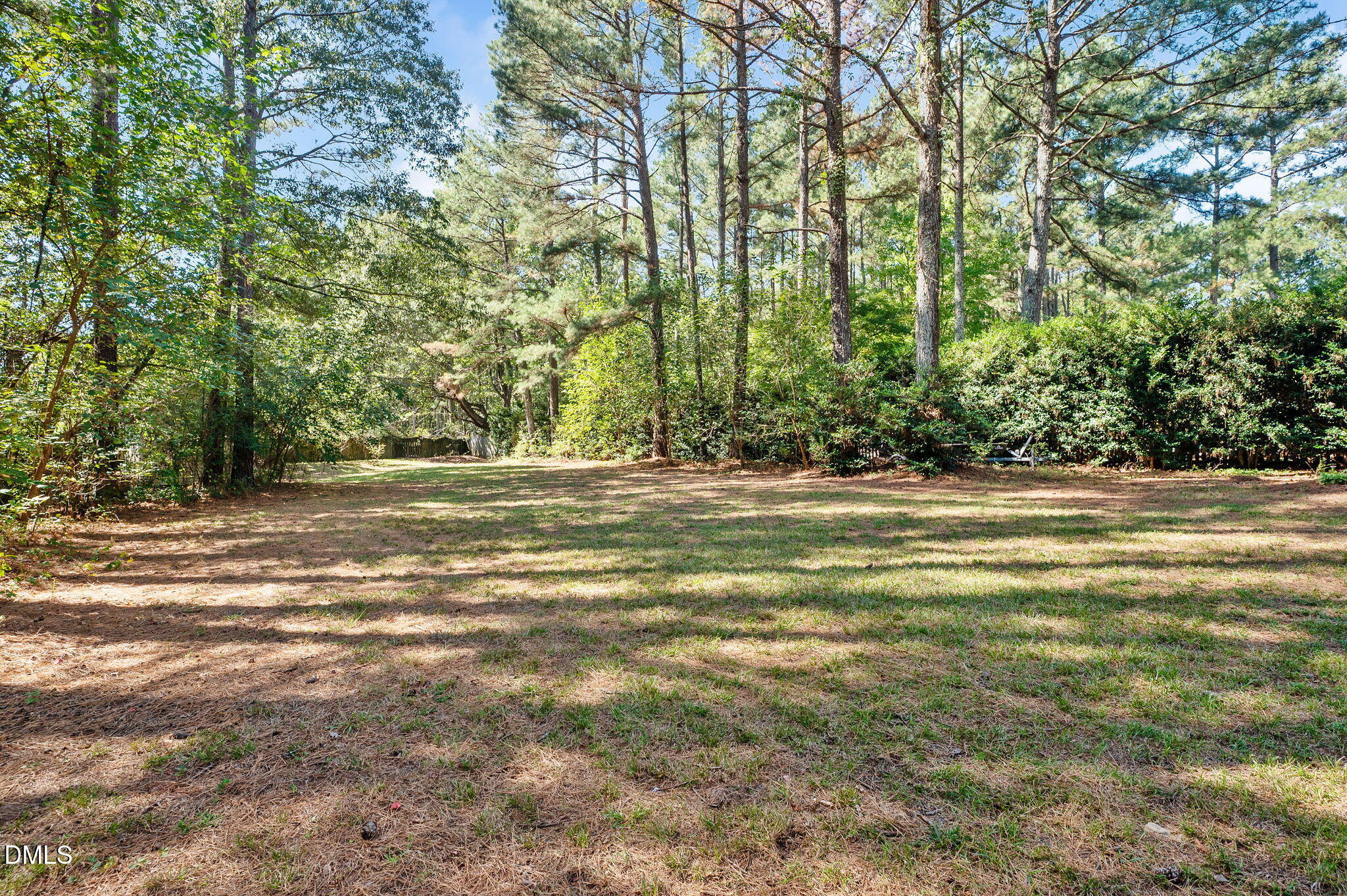 1813 Foxbrook Drive Property Photo 37