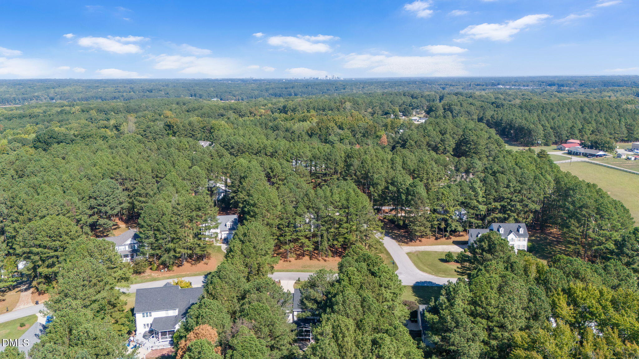 1813 Foxbrook Drive Property Photo 43