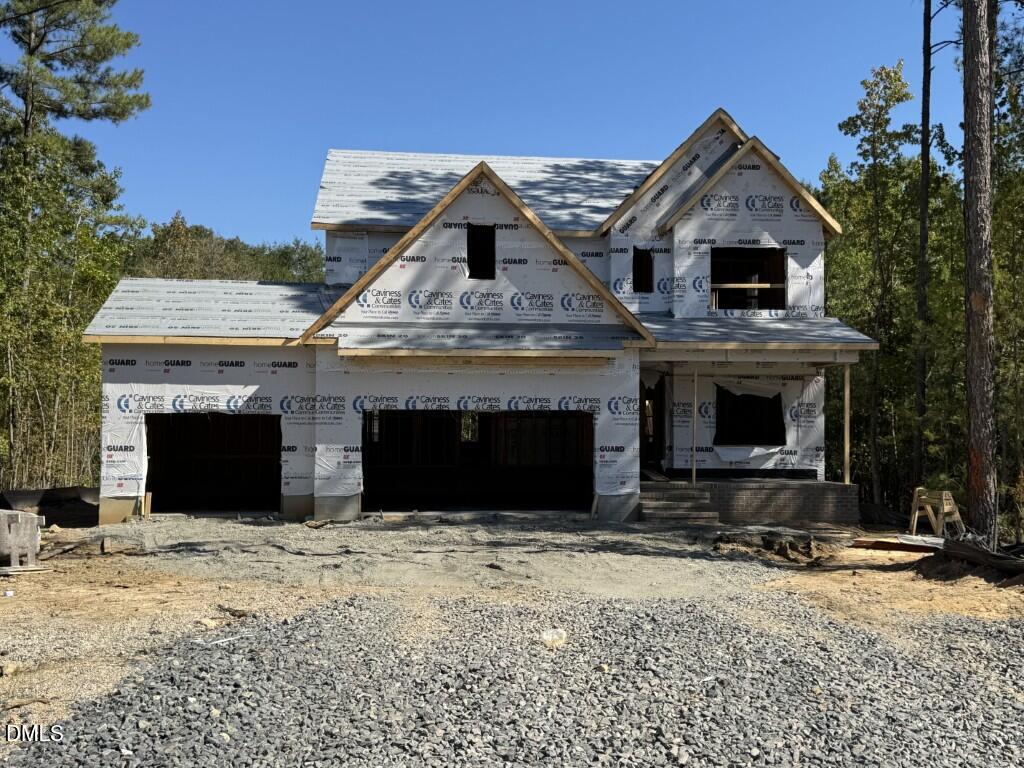 4260 Portola Drive Property Photo 2
