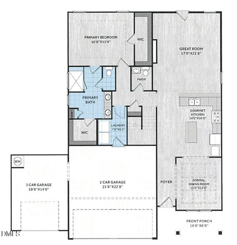 4260 Portola Drive Property Photo 3