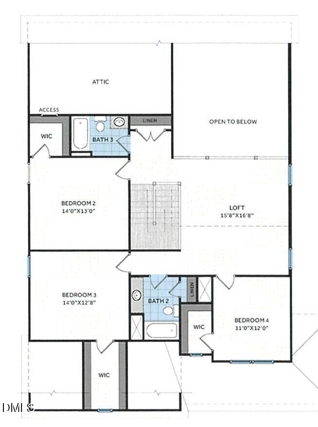 4260 Portola Drive Property Photo 4