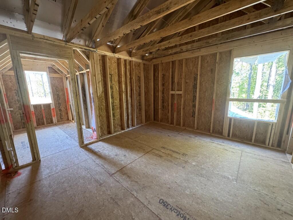 4260 Portola Drive Property Photo 5