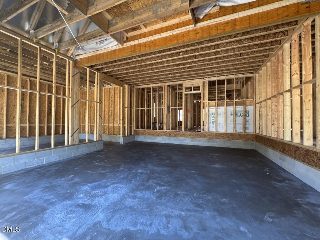 4260 Portola Drive Property Photo 6