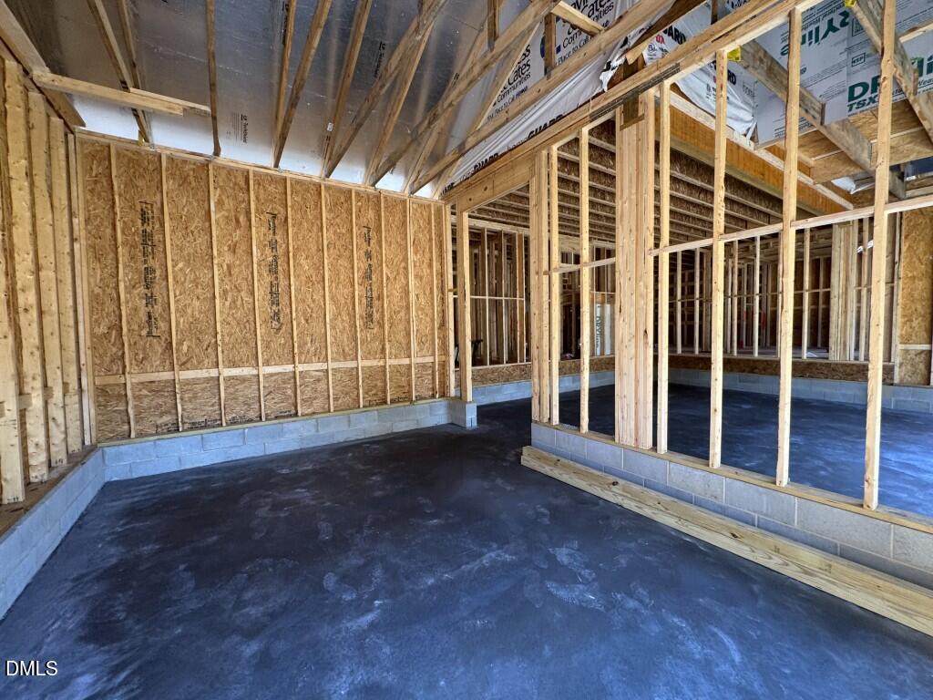 4260 Portola Drive Property Photo 7