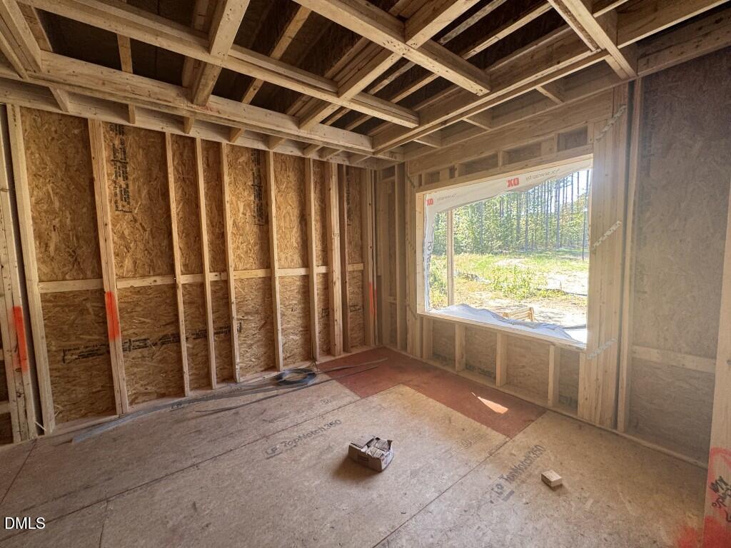 4260 Portola Drive Property Photo 8