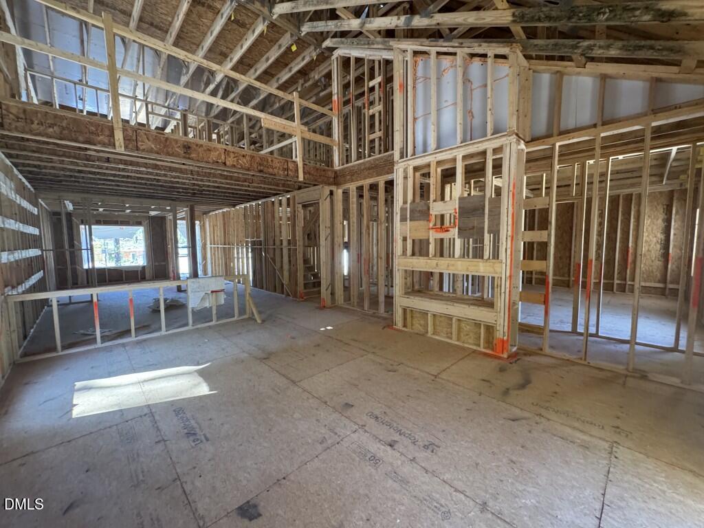4260 Portola Drive Property Photo 10