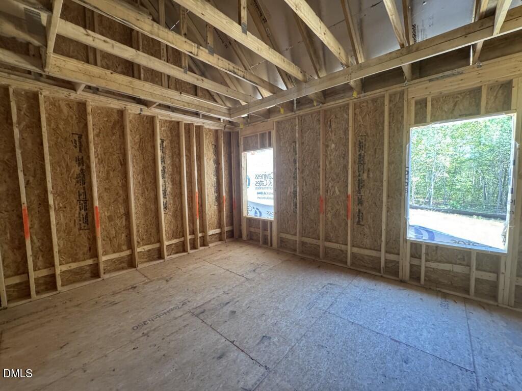 4260 Portola Drive Property Photo 12