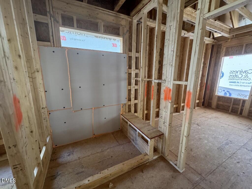 4260 Portola Drive Property Photo 13