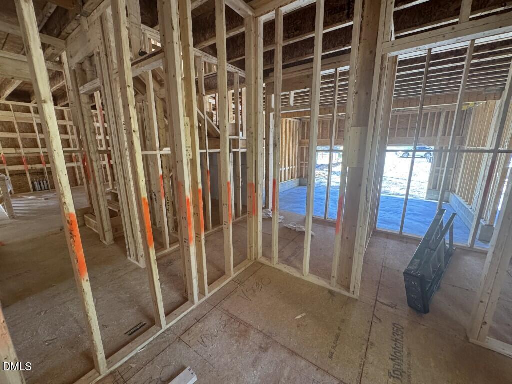 4260 Portola Drive Property Photo 14