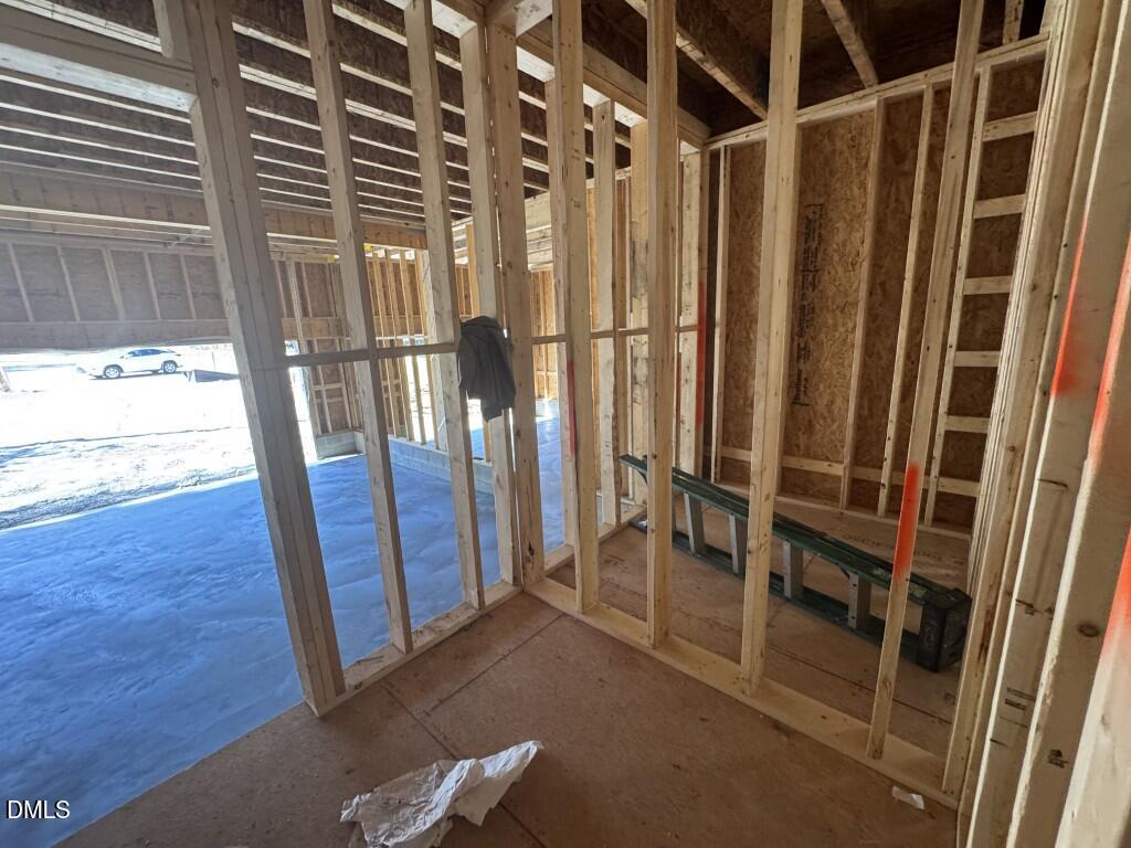 4260 Portola Drive Property Photo 15