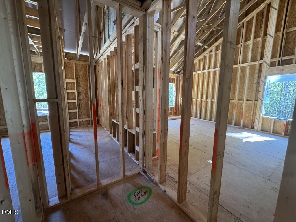 4260 Portola Drive Property Photo 16