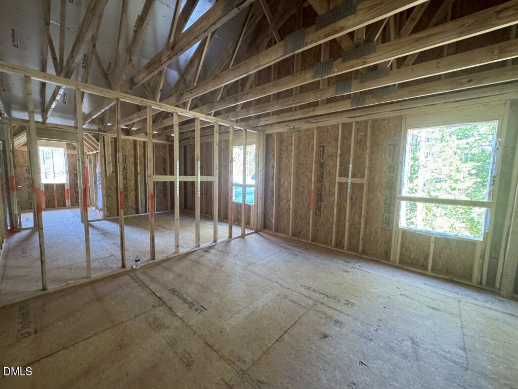 4260 Portola Drive Property Photo 17