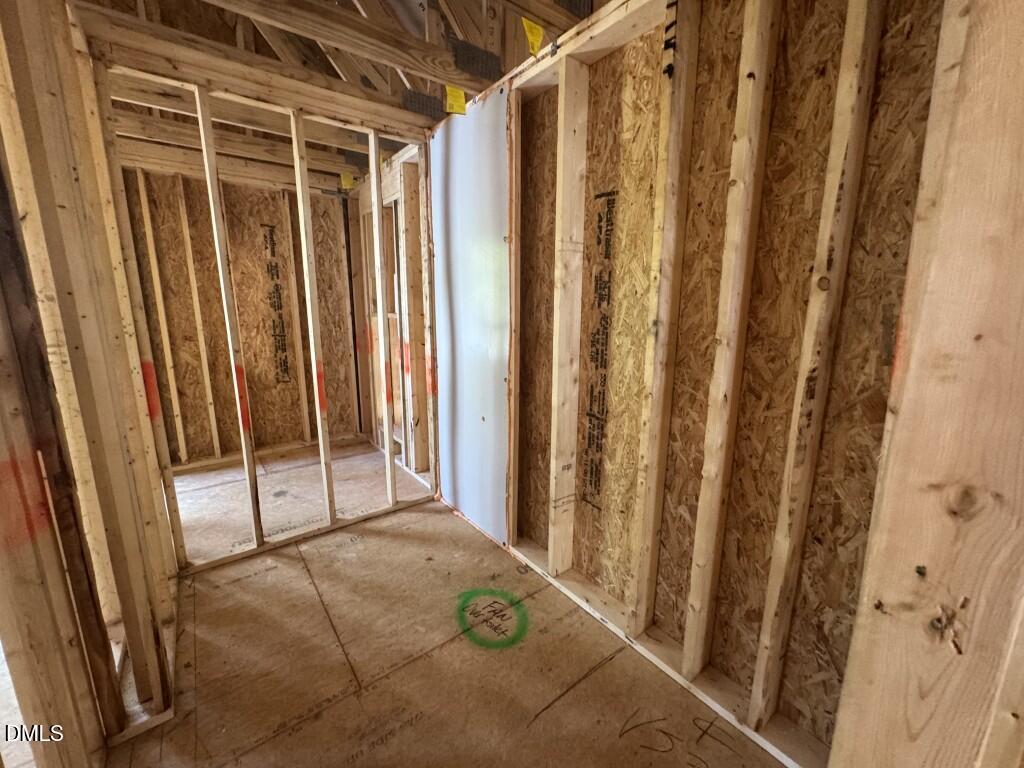 4260 Portola Drive Property Photo 18