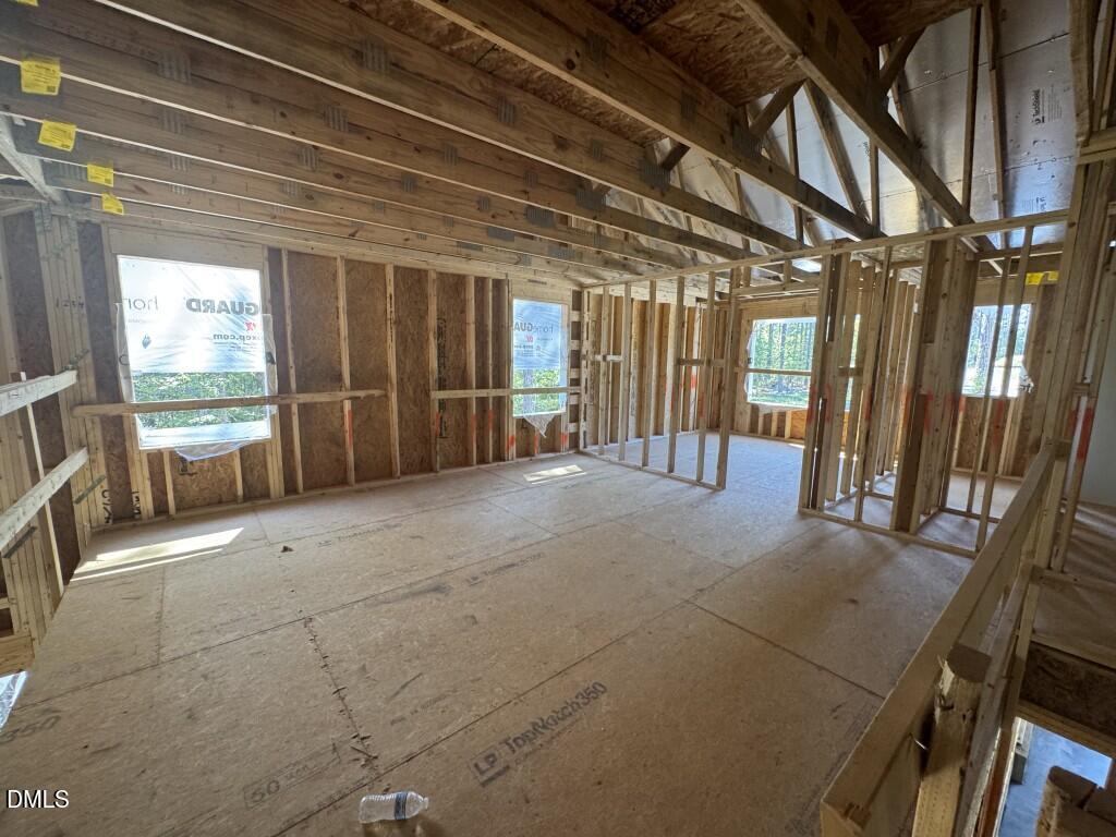 4260 Portola Drive Property Photo 19