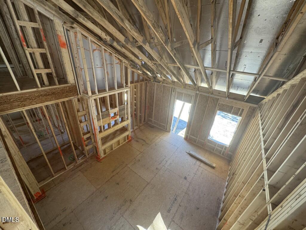 4260 Portola Drive Property Photo 20
