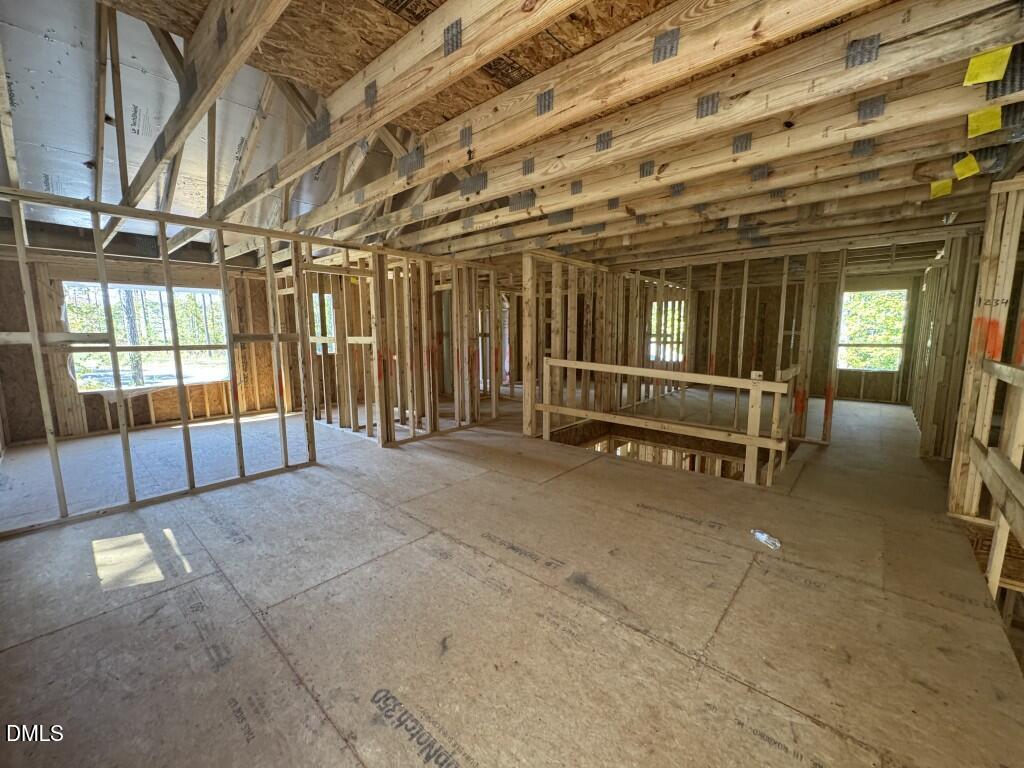 4260 Portola Drive Property Photo 21