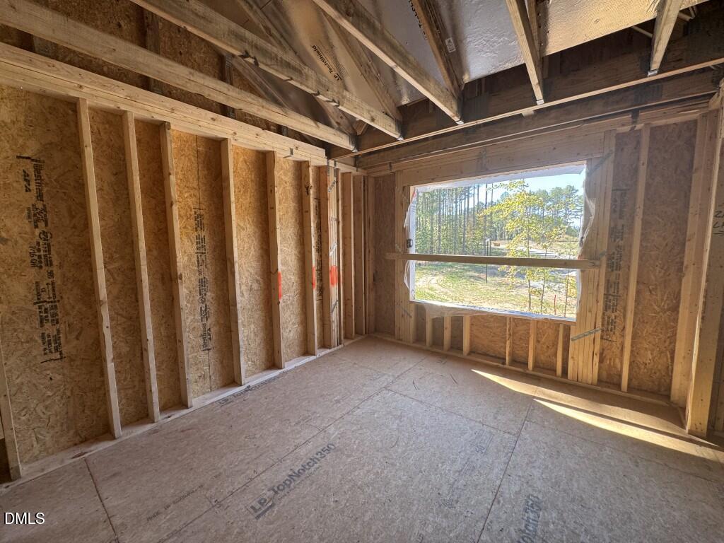 4260 Portola Drive Property Photo 22