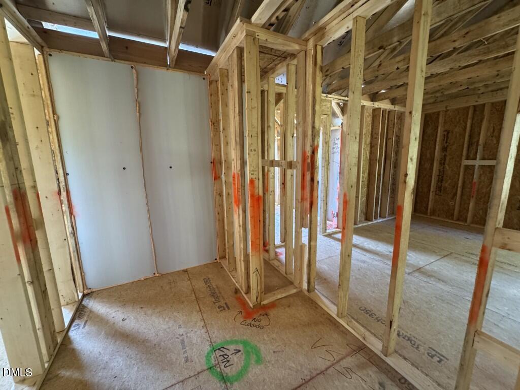 4260 Portola Drive Property Photo 23