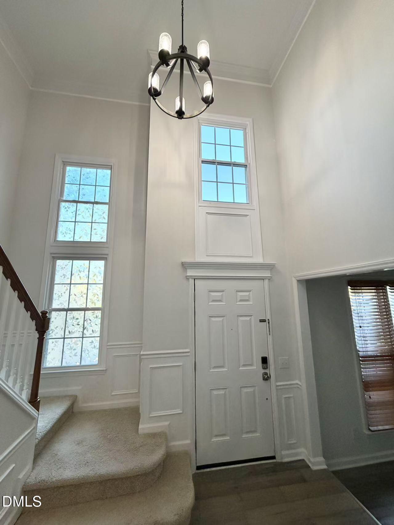 102 Pellinore Court Property Photo 9