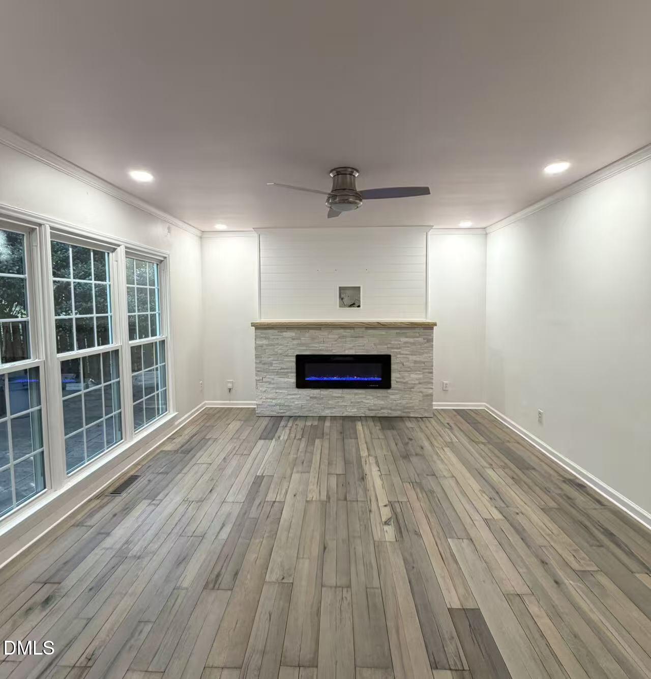 102 Pellinore Court Property Photo 10
