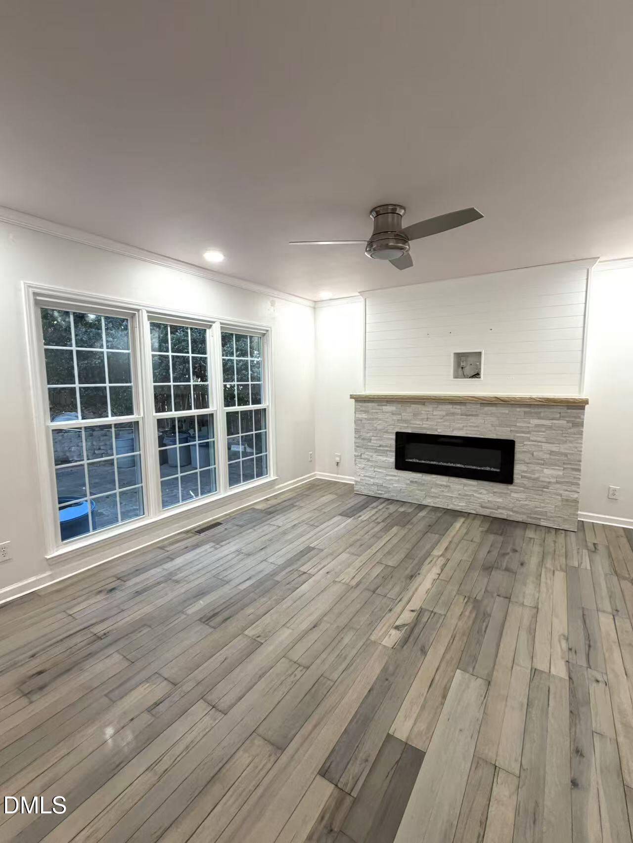 102 Pellinore Court Property Photo 11