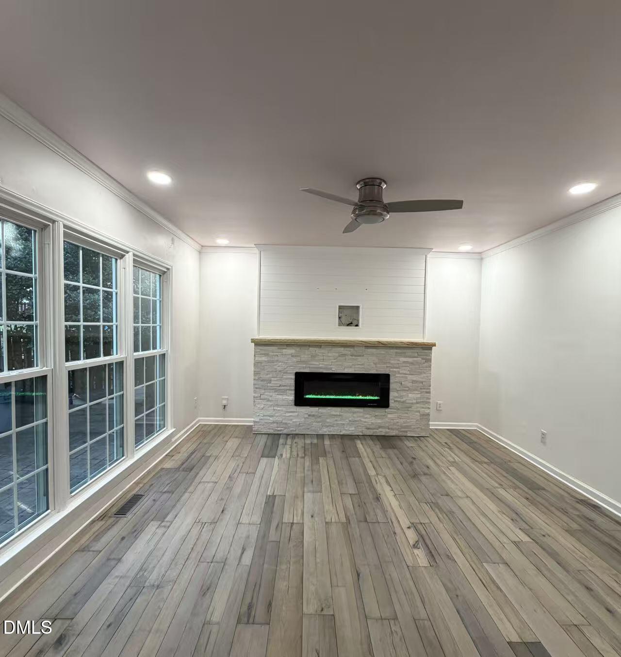 102 Pellinore Court Property Photo 12