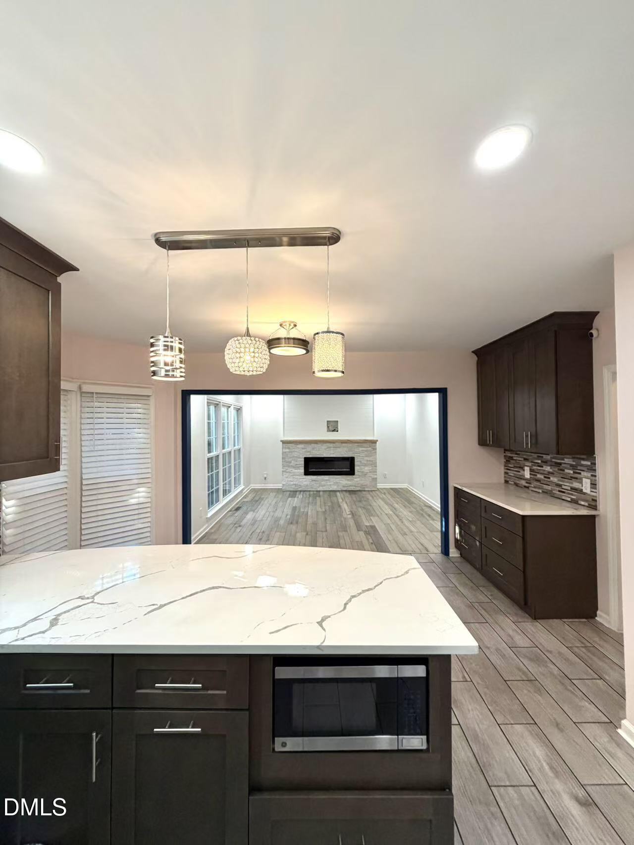 102 Pellinore Court Property Photo 13